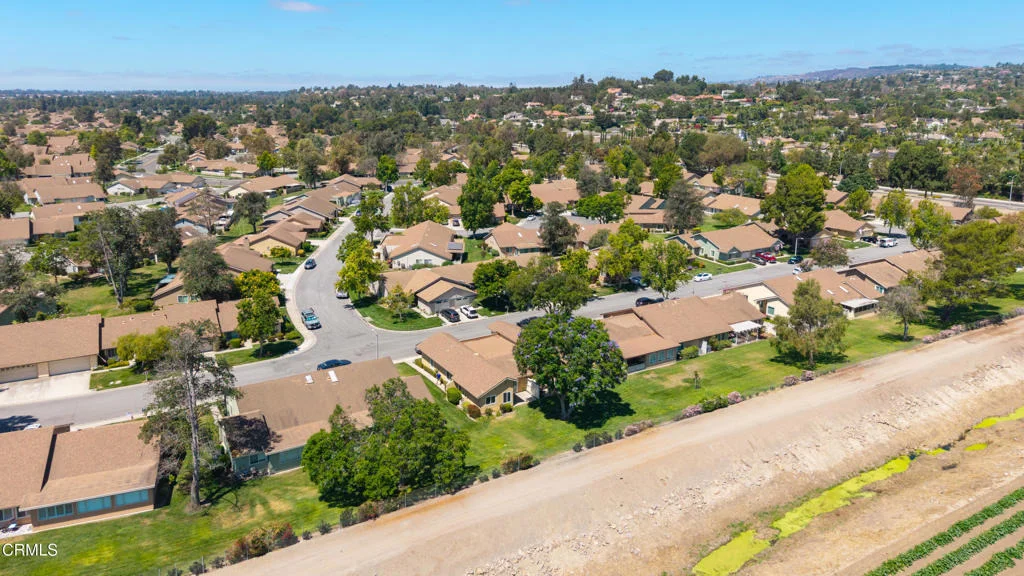 Photo of 44159 Village 44