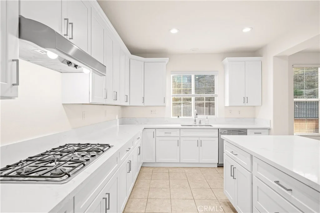 Photo of 7525 sanctuary Drive