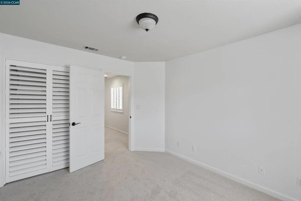 Photo of 511 Suisun Ct