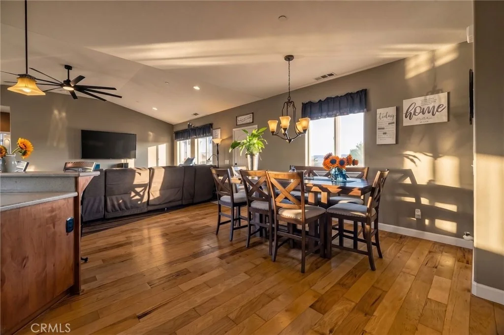 Photo of 5625 Piedmont Road