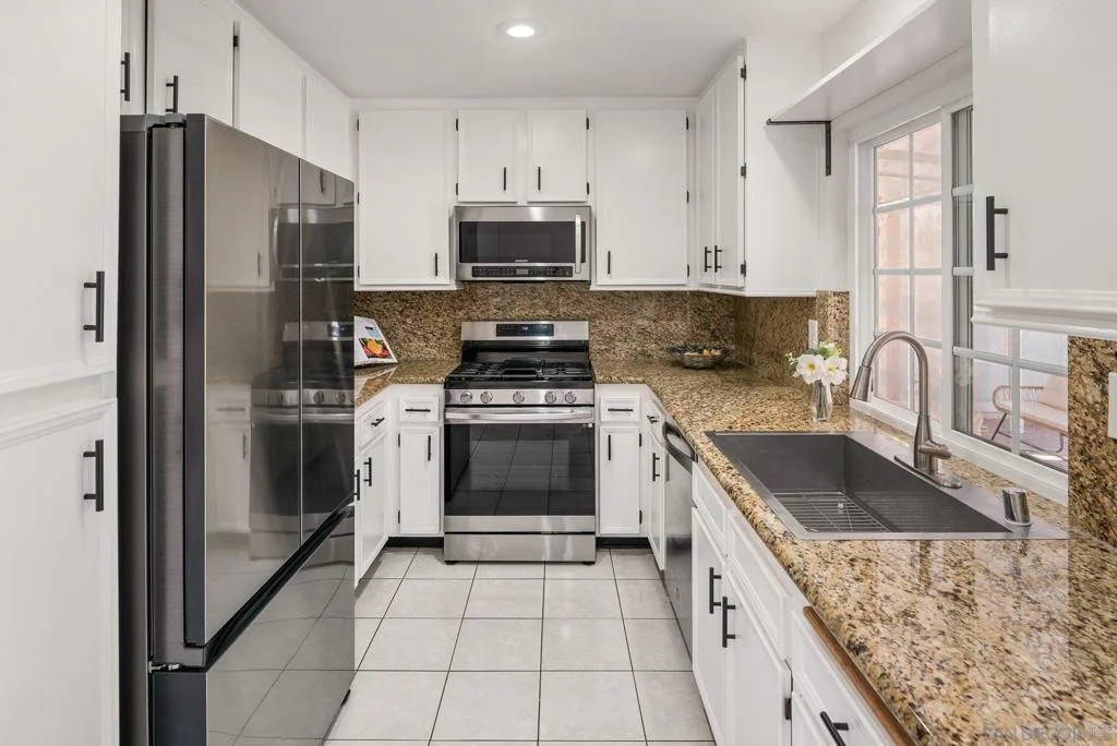 Photo of 1232 Walpen