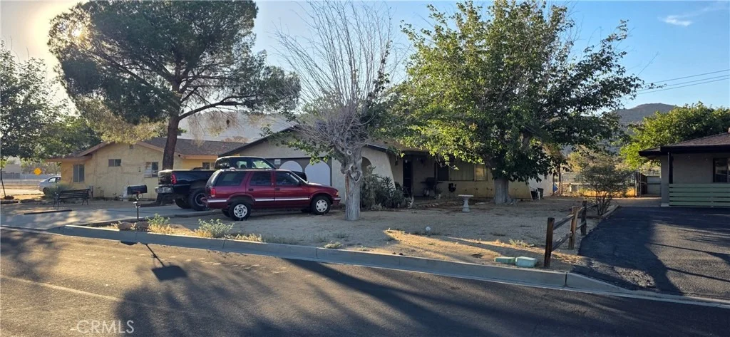 Photo of 56922 Cassia