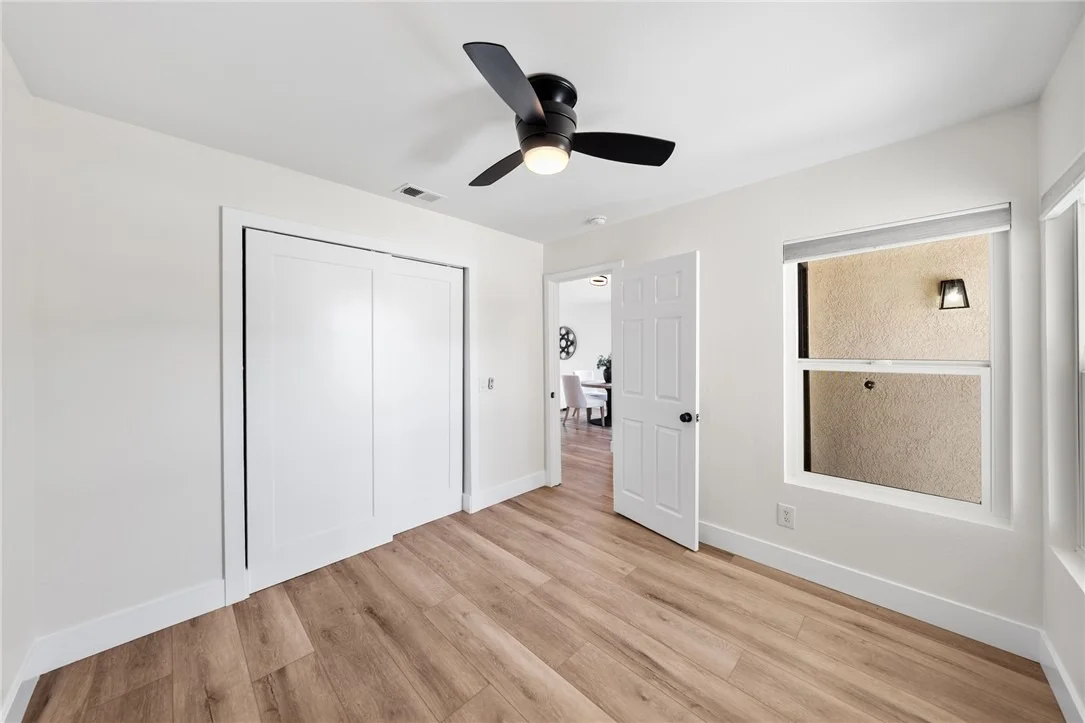 Photo of 29190 Crestline