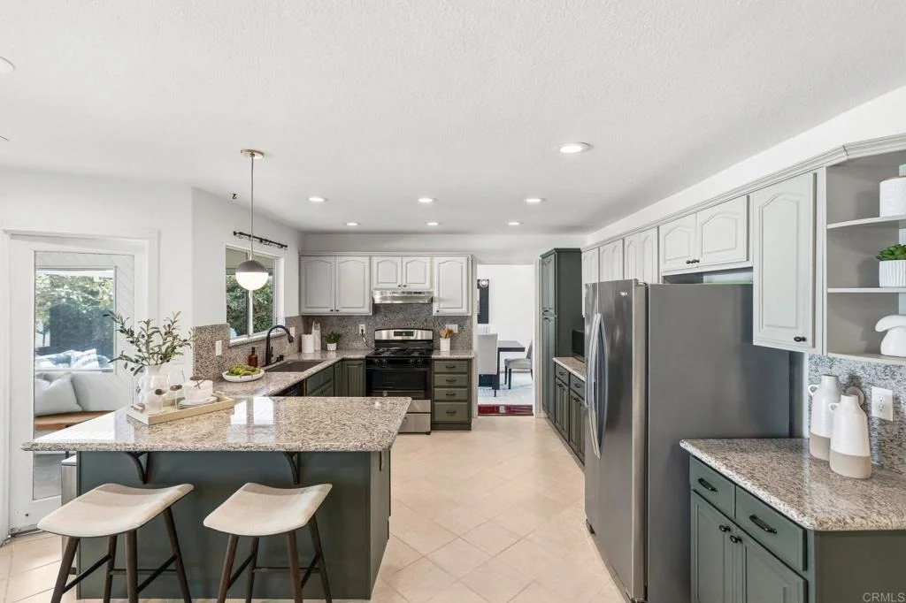 Photo of 3942 CATAMARCA Drive
