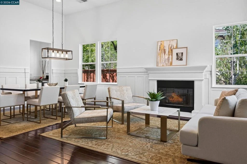 Photo of 3086 Hastings Way