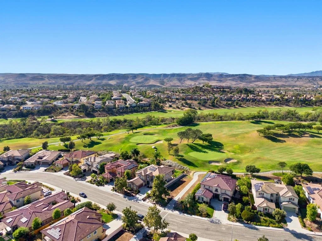 Photo of 1077 Village Drive