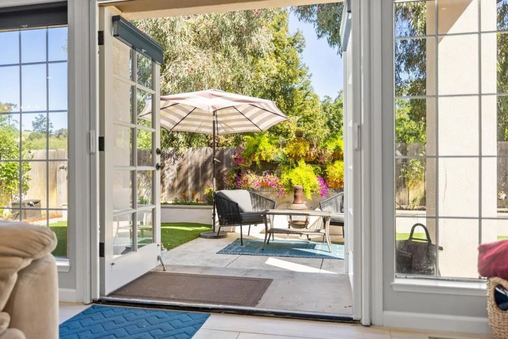 Photo of 14390 Mountain Quail Road
