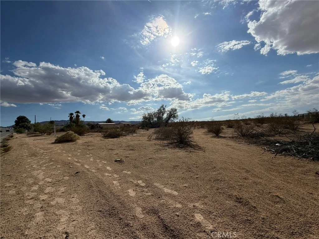 Photo of 5266 Adobe