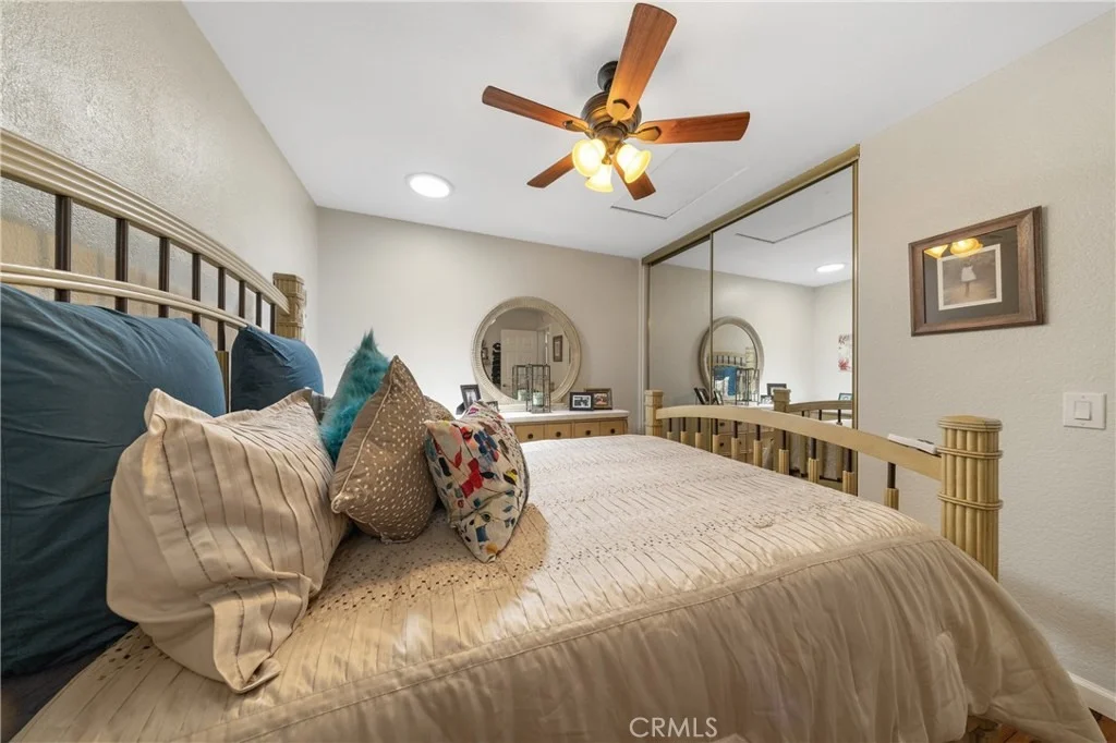 Photo of 25905 Camino Juarez