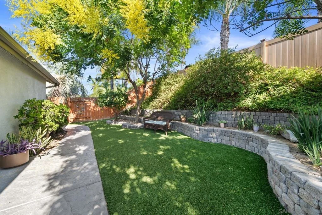 Photo of 9693 Follett Drive