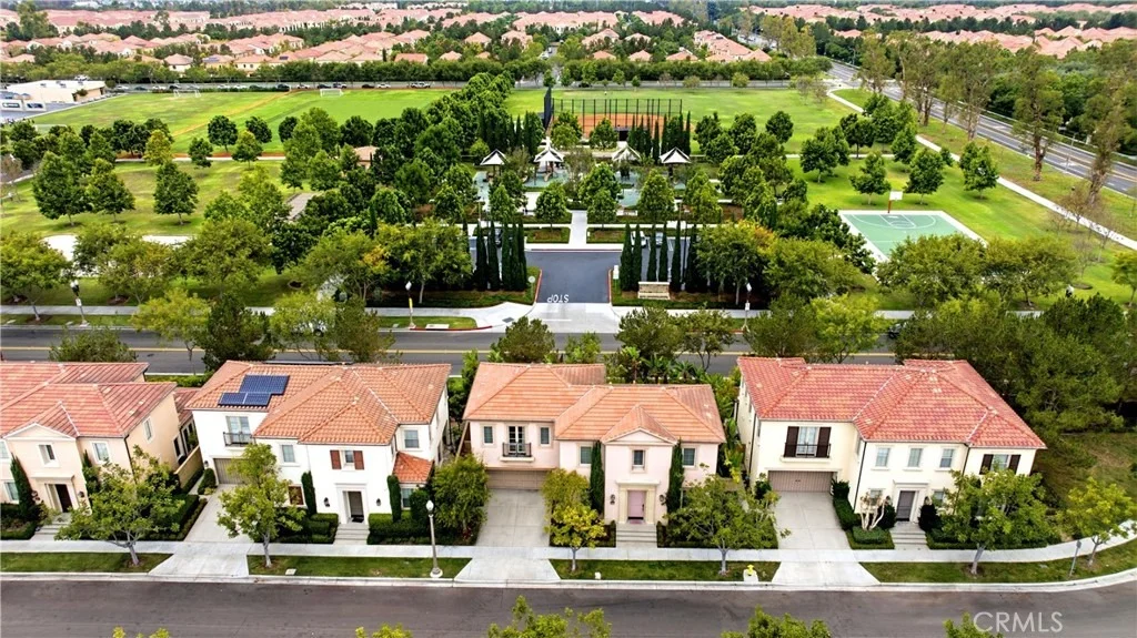 Photo of 79 Honeyflower