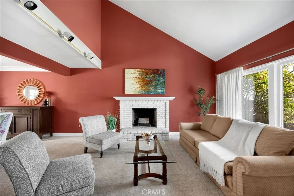 Photo of 769 Oak Knoll Street