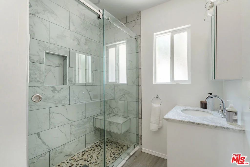 Photo of 793 Figueroa Drive