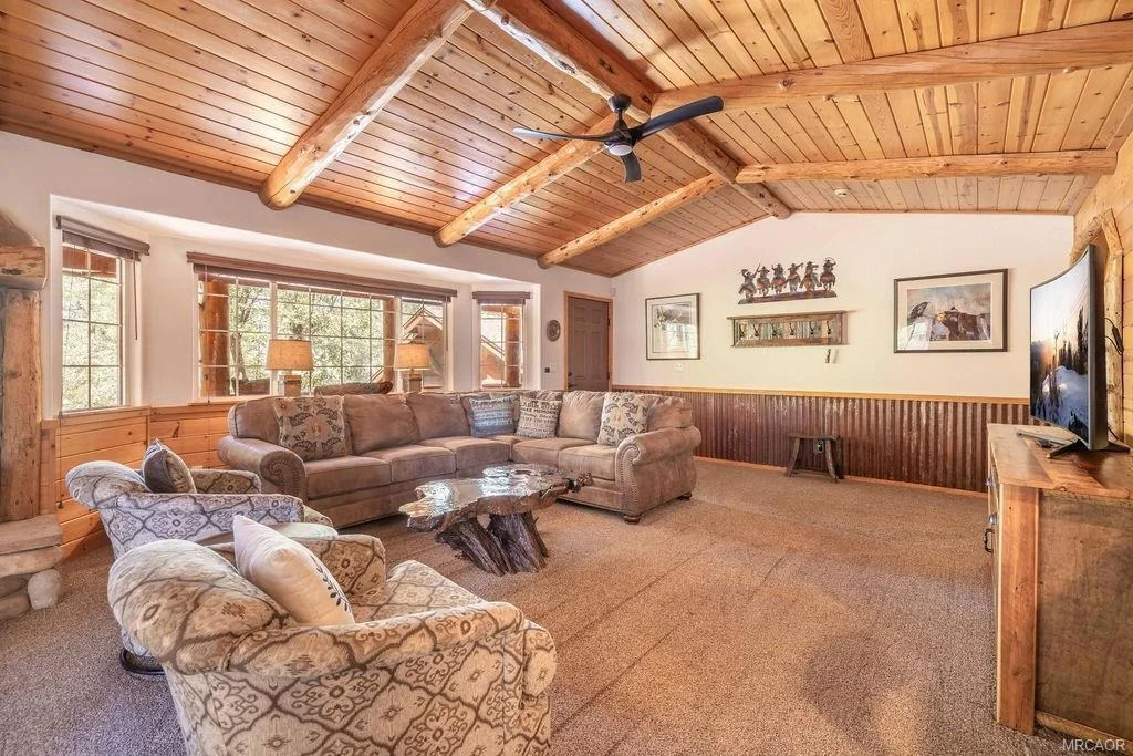 Photo of 1280 Constellation Drive