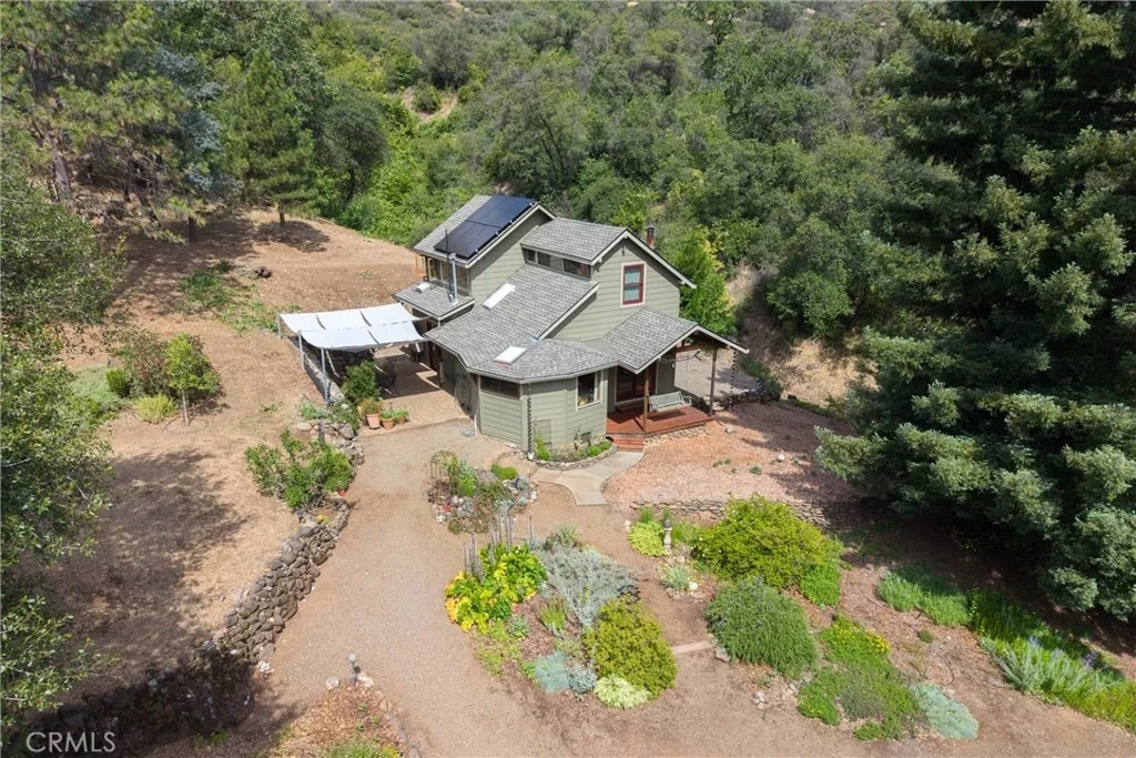 Photo of 13411 Bean Flat
