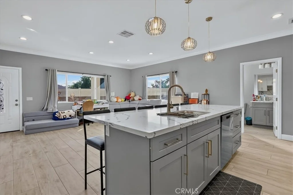 Photo of 11841 Garnet