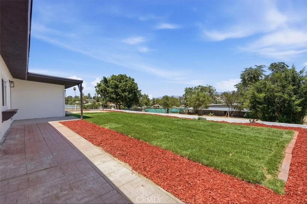 Photo of 31750 Florida