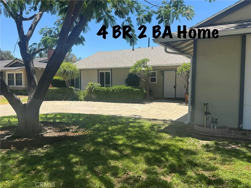 Photo of 211 Benicia Road