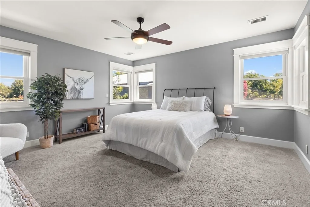 Photo of 10030 Jones