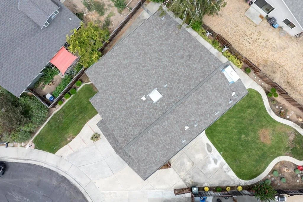 Photo of 1219 Willow Court