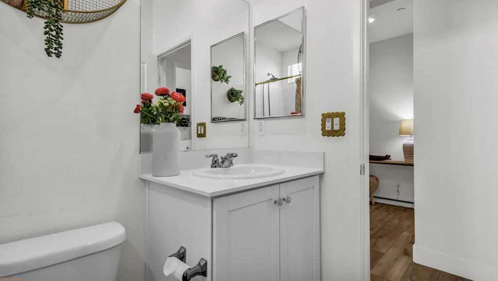 Photo of 84465 Calle Chavez