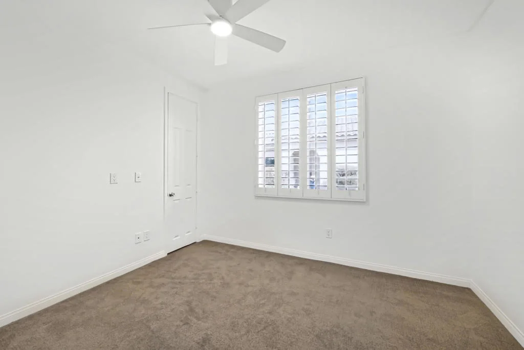 Photo of 41480 Via Arleta