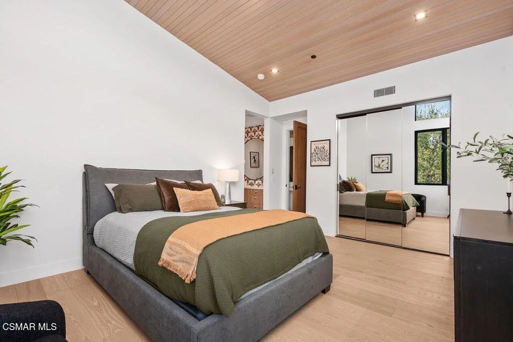 Photo of 12530 Stagecoach Road