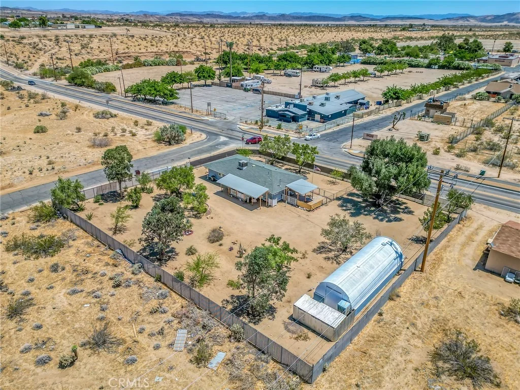Photo of 62095 Plaza Road