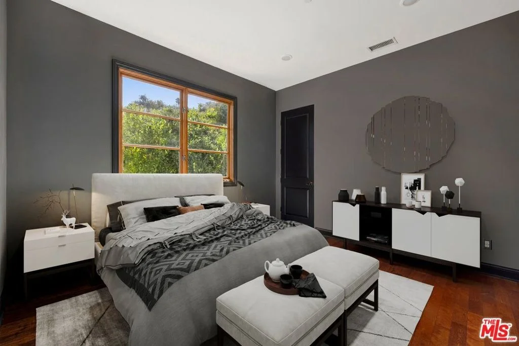 Photo of 1214 Beverly View Drive