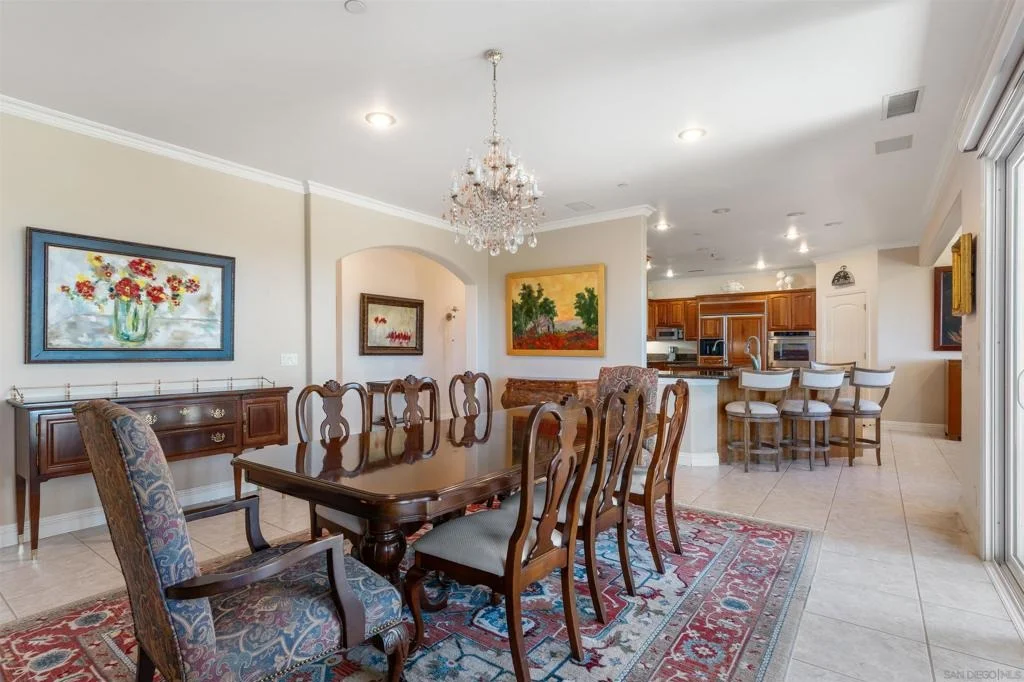 Photo of 3537 Rosa Way