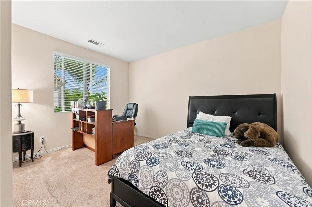 Photo of 31123 Hickory Place