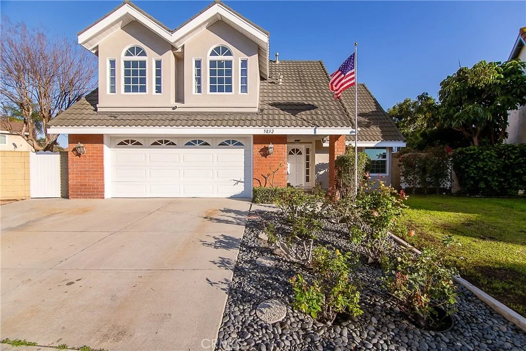 Photo of 5832 Crestview Circle