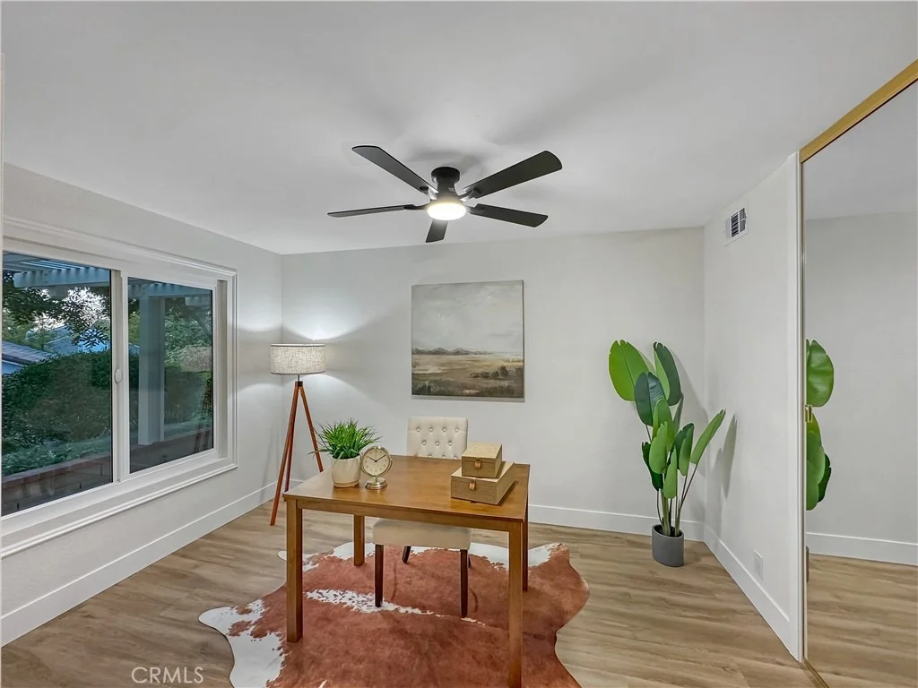 Photo of 28402 Pacheco
