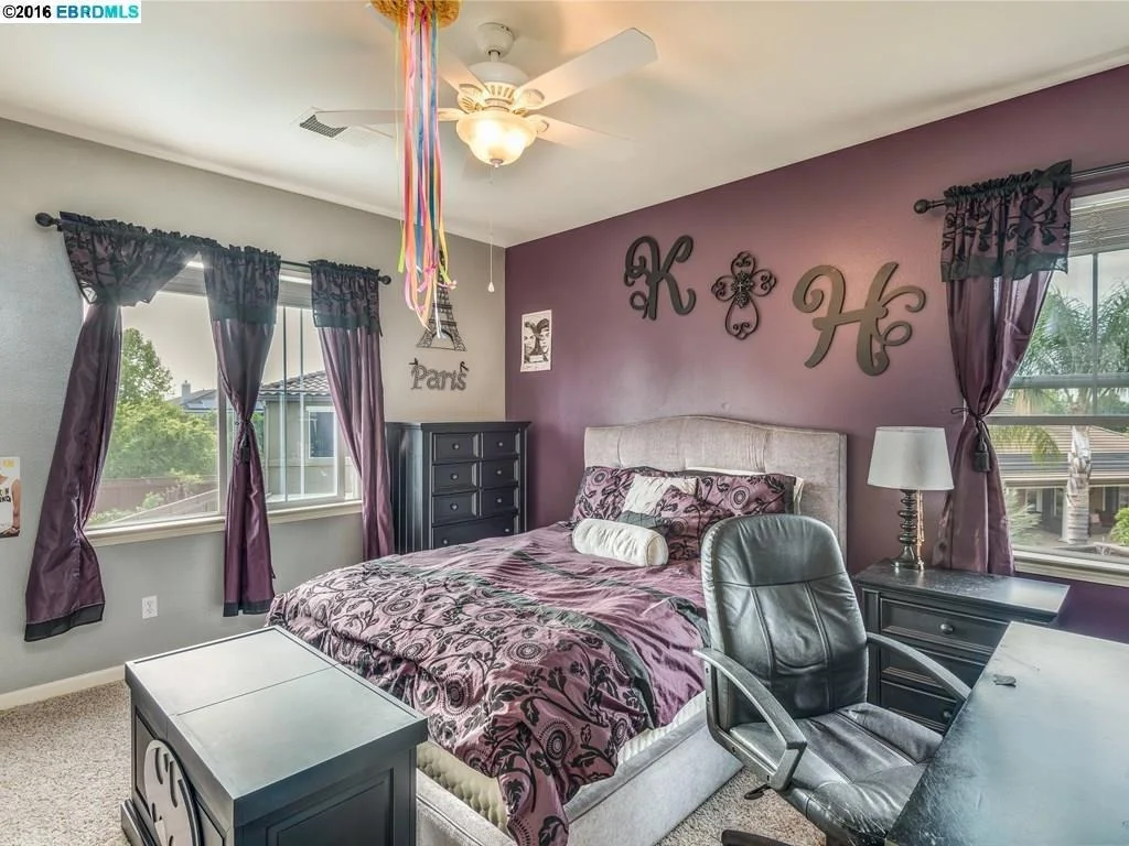 Photo of 1900 SOFIA CT