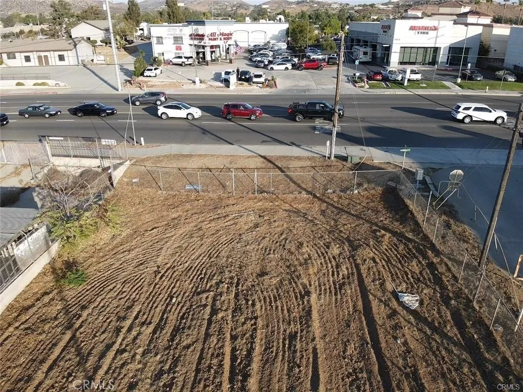 Photo of 1775 Acre Street