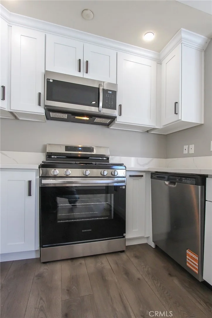 Photo of Unit F at 12640 Briarglen Loop #F
