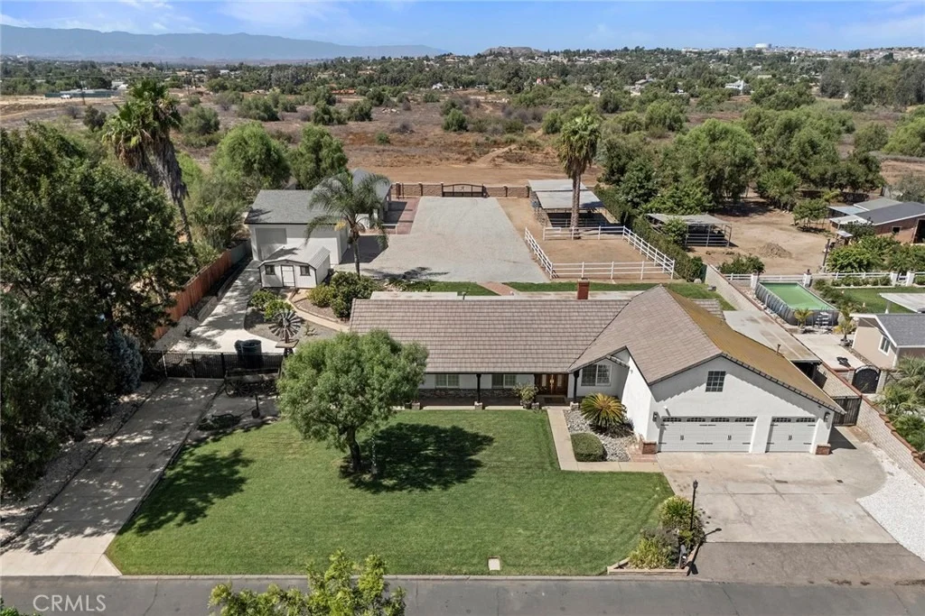 Photo of 17411 Kaison Circle