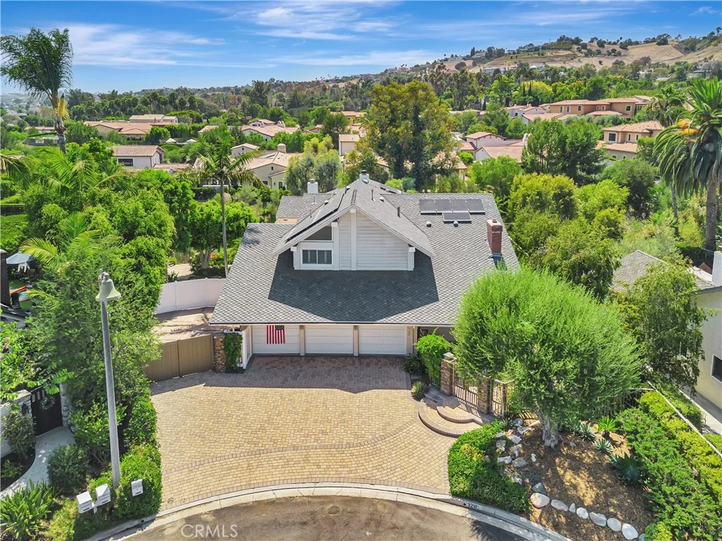 Photo of 32181 Paseo De Manuel