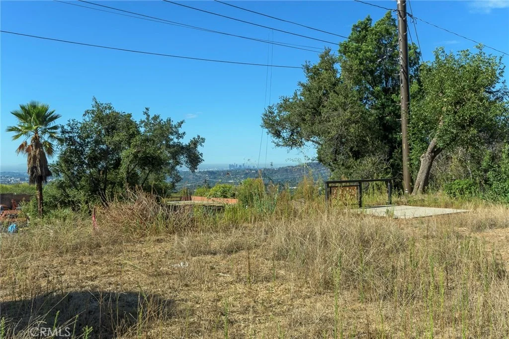 Photo of 446 Devonwood Road