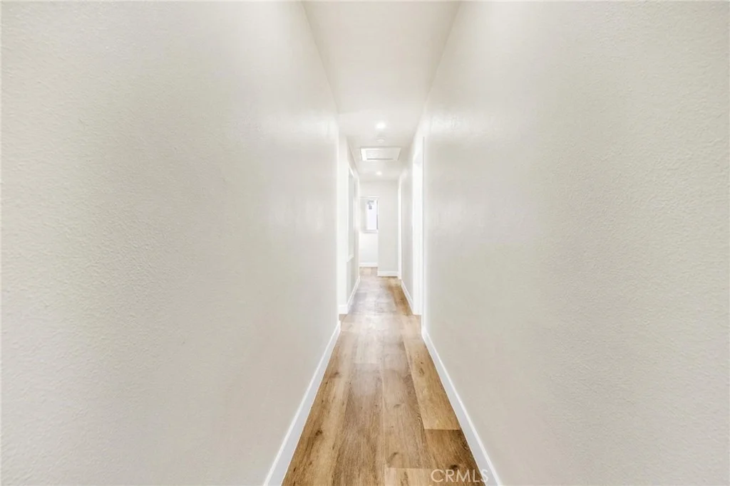 Photo of 124 W Fredricks
