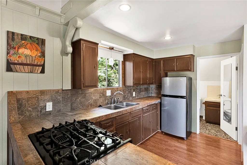 Photo of 739 Lake Drive