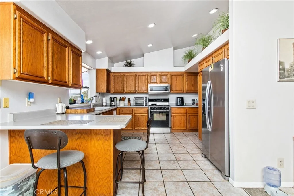 Photo of 44980 Terwilliger
