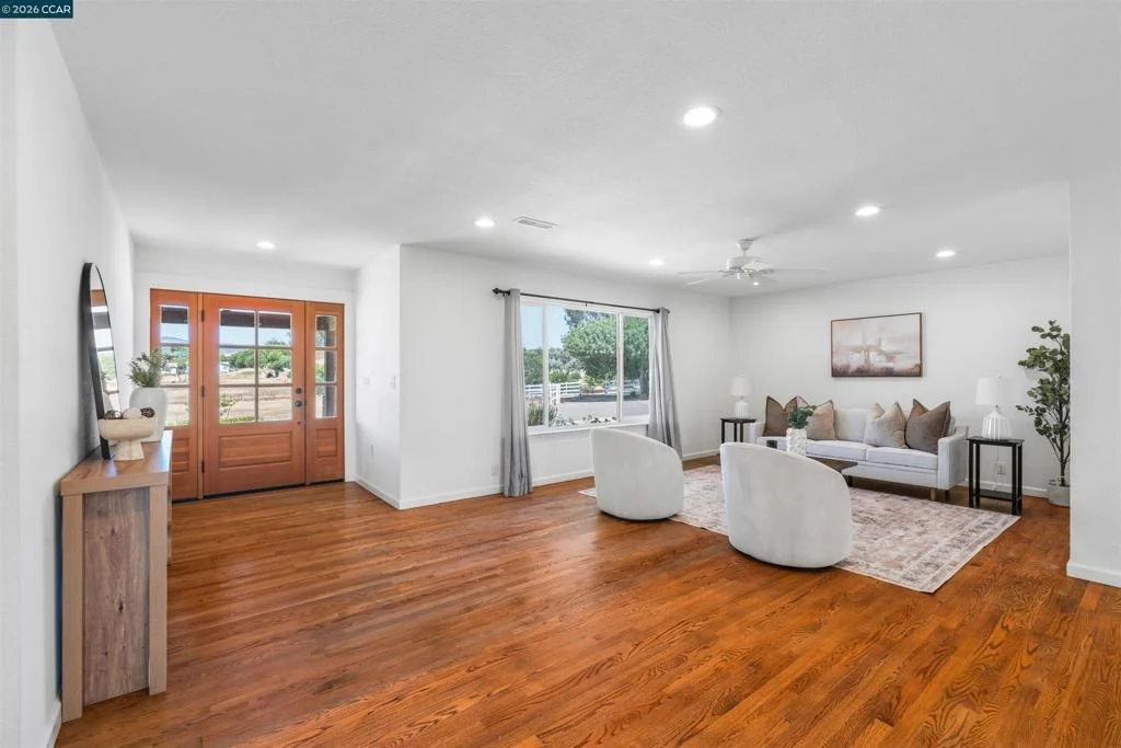 Photo of 7408 June Bug Lane