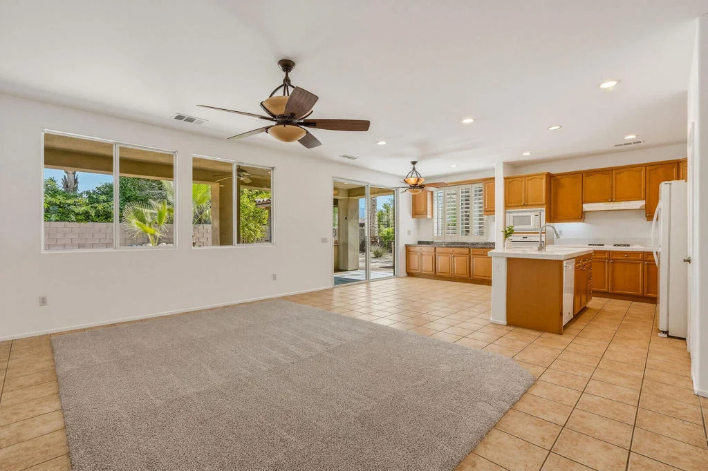 Photo of 82672 Sutton Drive