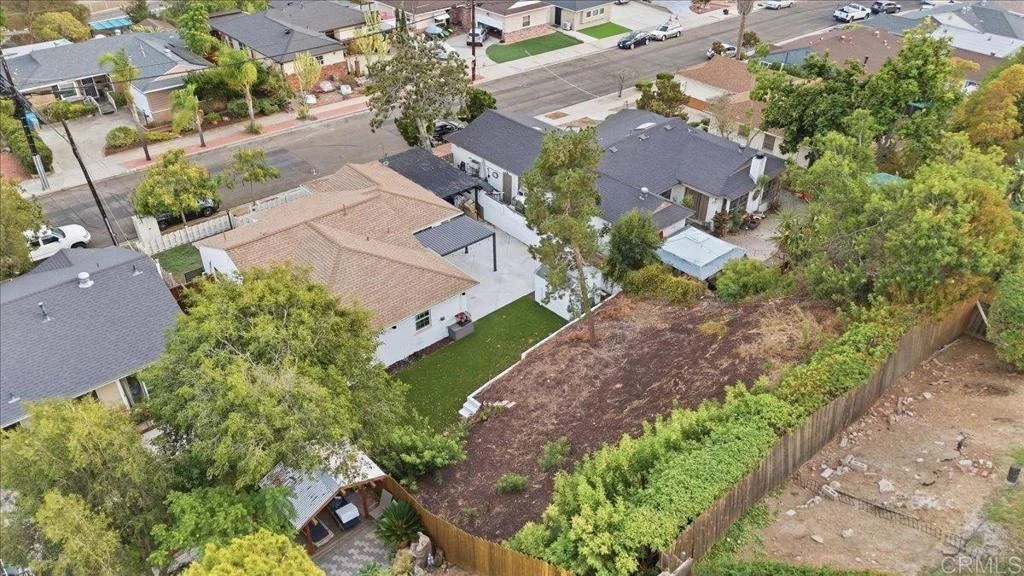 Photo of 4920 Elsa Rd