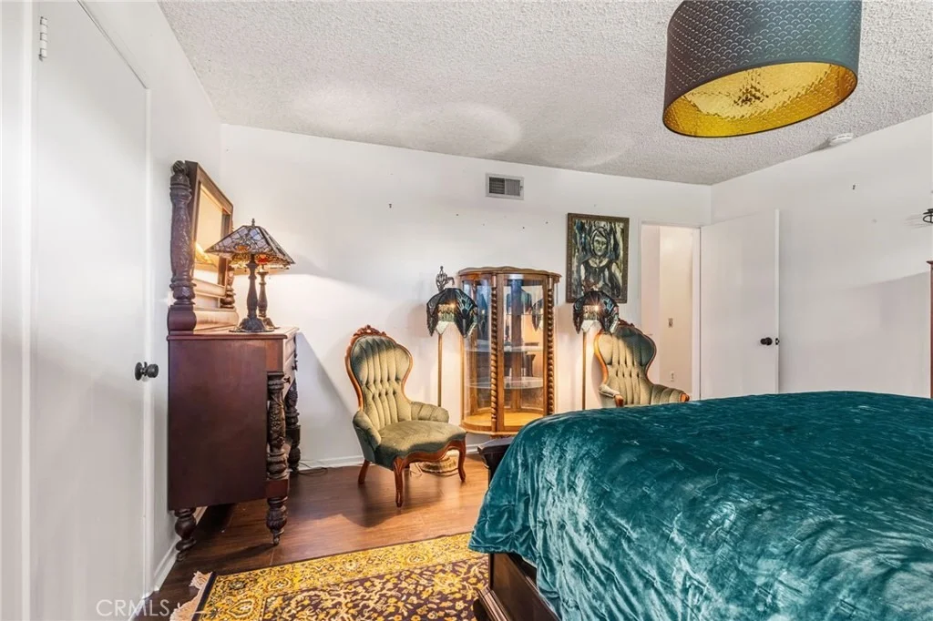 Photo of 2367 Deerhorn Dr
