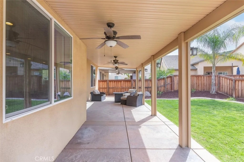 Photo of 25451 Jack Rabbit Lane