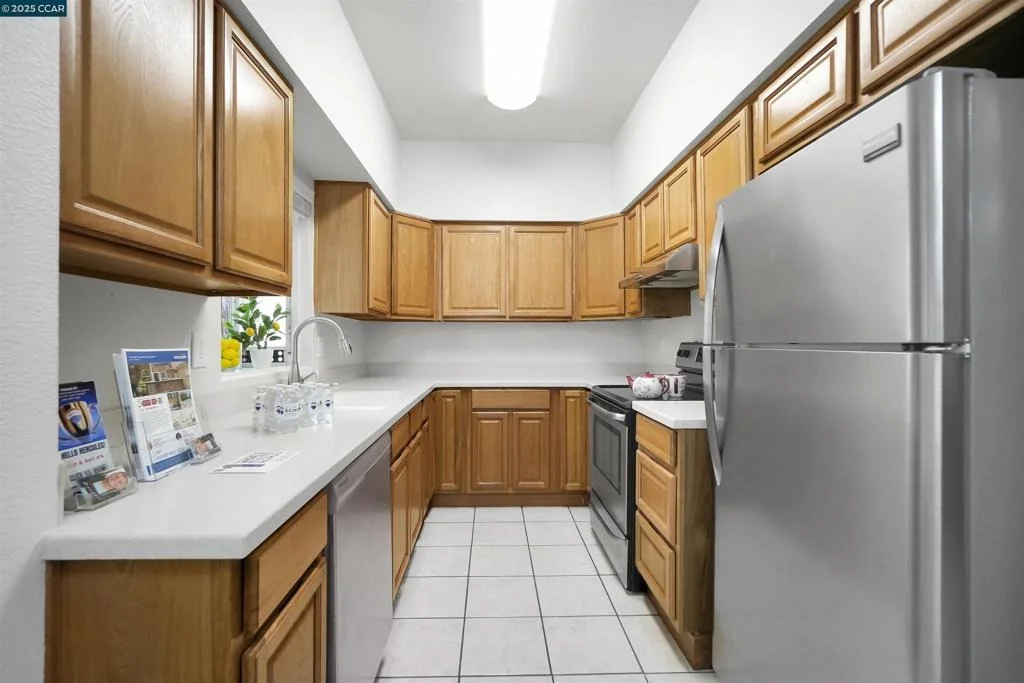 Photo of 1407 Forest Run