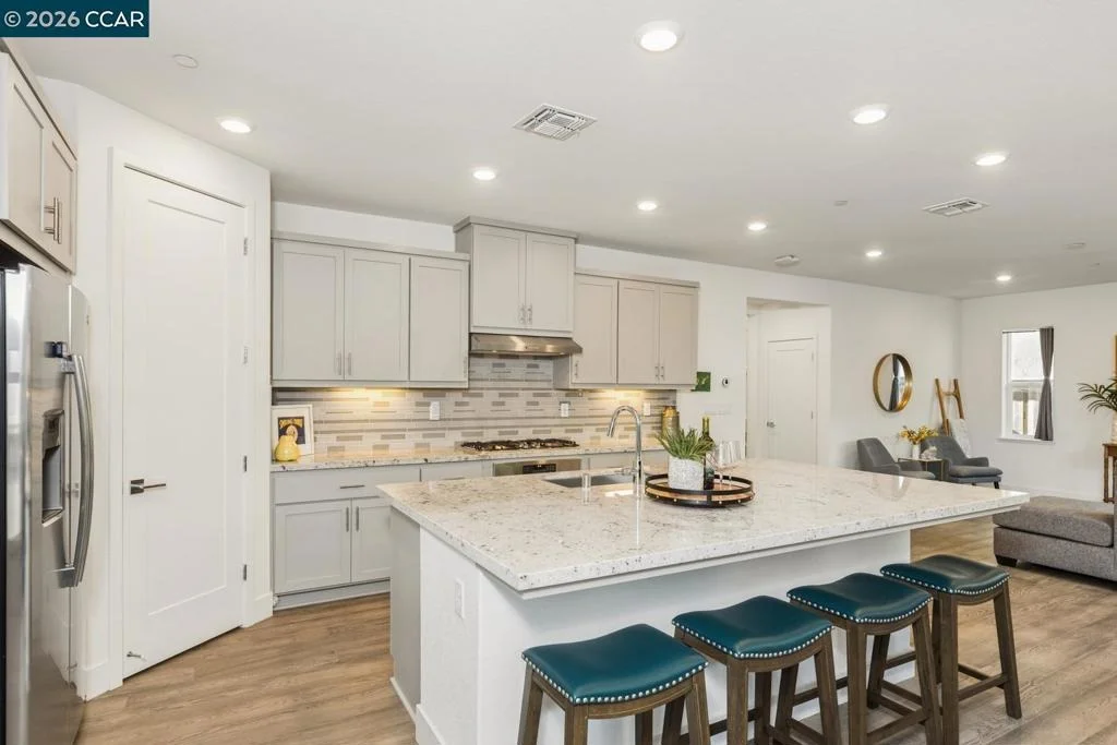 Photo of 251 Via Encanto