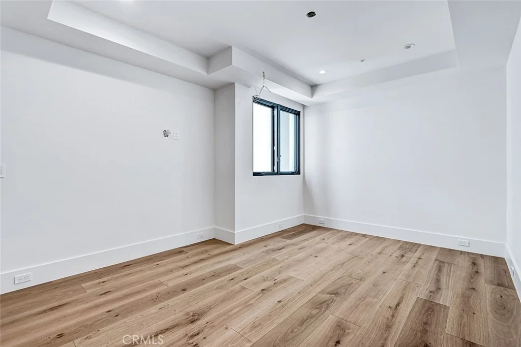 Photo of Unit 2 at 1400 Esplanade